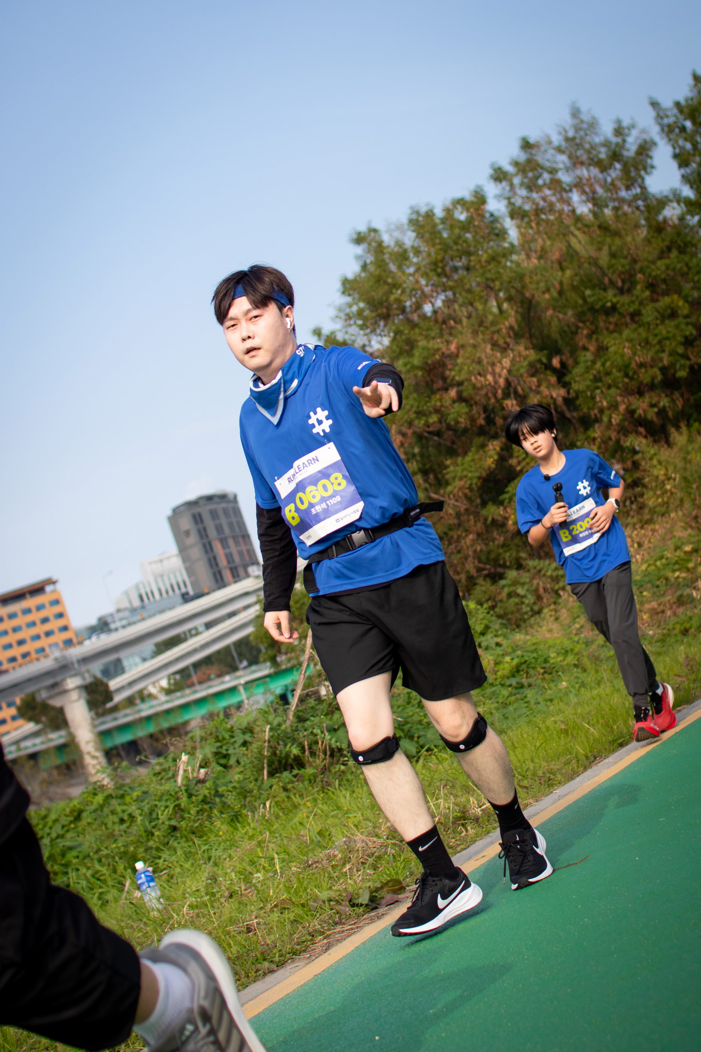 Run&Learn_3  (254).jpg